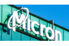 Micron Technology bereikt een marktkapitalisatie van $1 biljoen